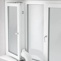 Electrolux EWKIT5 fönstertätning till AC, sidohängda fönster