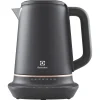 Electrolux Explore 7 vattenkokare 1,7 l, E7K1-6BP