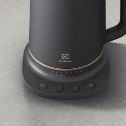 Electrolux Explore 7 vattenkokare 1,7 l, E7K1-6BP