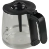 Electrolux glaskanna till Explore 7 kaffebryggare