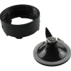 Electrolux kniv till blender Create 3, 4 blad