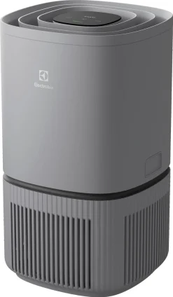 Electrolux Pure 300 luftrenare, 46 m2