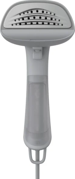 Electrolux Refine 700 handhållen steamer