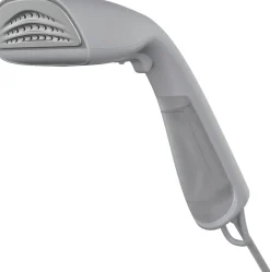 Electrolux Refine 700 handhållen steamer