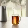 Electrolux Create 5 vattenkokare temperaturinställning 1,7 l