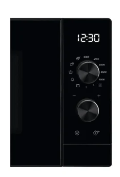 Electrolux EMZ725 mikrovågsugn 25 liter, 900 W