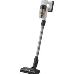 Electrolux EP72UB21SW sladdlös dammsugare med HEPA