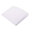 Electrolux filter till köksfläkt, fettfilter universal, 2-pack