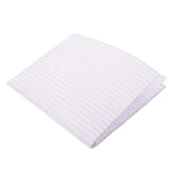 Electrolux filter till köksfläkt, fettfilter universal, 2-pack