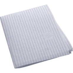 Electrolux filter till köksfläkt, fettfilter universal, 2-pack