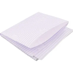 Electrolux filter till köksfläkt, fettfilter universal, 2-pack