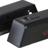 Elektrisk musfälla, Victor