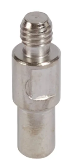 Elektroder Telwin