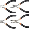 Elektroniktångsats