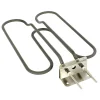Element Weber Q140-1400