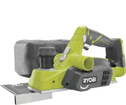 Elhyvel Ryobi R18PL-0