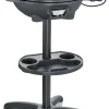 Elklotgrill Severin PG 8541