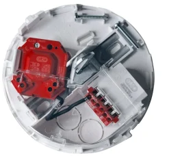 Elko dosdimmer LED 100 W EKO06965