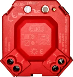 Elko dosdimmer LED 100 W EKO06965