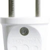 Elko RS ojordad stickpropp 12/48 V