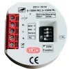 Elko dosdimmer LED 150 W