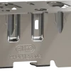 ELKO Flexi+ regelfäste för apparatdosa, 2-pack