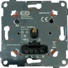 Elko Plus 370 dimmer LED