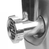 Emerio elektrisk köttkvarn med korvstoppning MG-130207