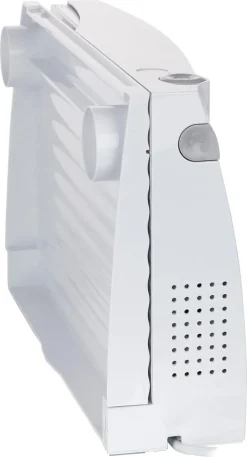 Emerio elektrisk skärmaskin vikbar, 100 W