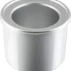 Emerio mjukglassmaskin, SICM-106048.1