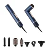 Emerio multistyler 8 i 1 HAC-132184.5