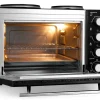 Emerio bänkspis med ugn 3200 W, MO-125236.4