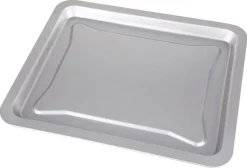 Emerio bänkspis med ugn 3200 W, MO-125236.4
