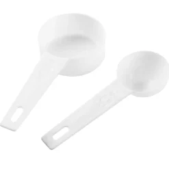 Emerio popcornmaskin retro POM-120650