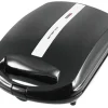 Emerio smörgåsgrill XXL 4 mackor, ST-111153.4, 1300 W