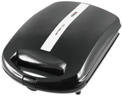 Emerio smörgåsgrill XXL 4 mackor, ST-111153.4, 1300 W