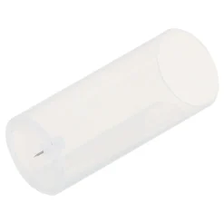 Emerio talande äggkokare EB-115560, 6 ägg