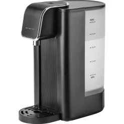 Emerio vattendispenser 2,5 liter WD-132846