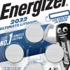 Energizer CR2032 litiumbatteri 3 V