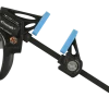 Enhandstving mini Cocraft