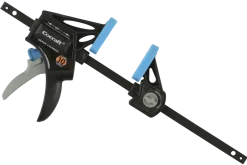 Enhandstving mini Cocraft