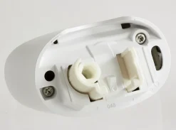 Epilatorhuvud Braun Extra wide