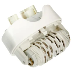 Epilatorhuvud Braun Standard
