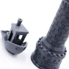 E-PLA 3D-filament Addnorth, 750 gram