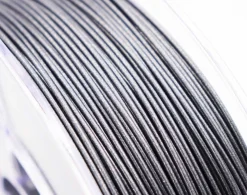 E-PLA 3D-filament Addnorth, 750 gram