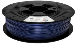 E-PLA 3D-filament Addnorth, 750 gram