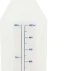 Epoca Canyon sprayflaska, 1 liter
