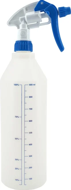 Epoca Canyon sprayflaska, 1 liter