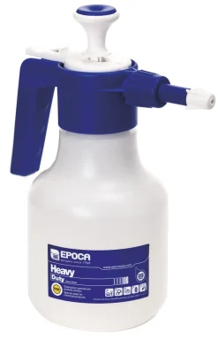 Epoca Viton tryckspruta 1,5 l