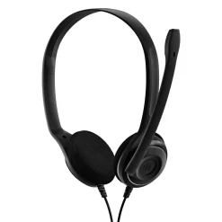 Epos PC-8 USB headset